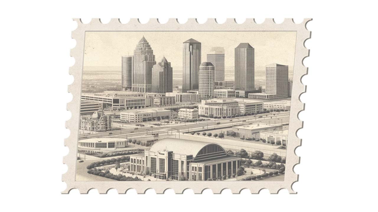 Grand-Prairie