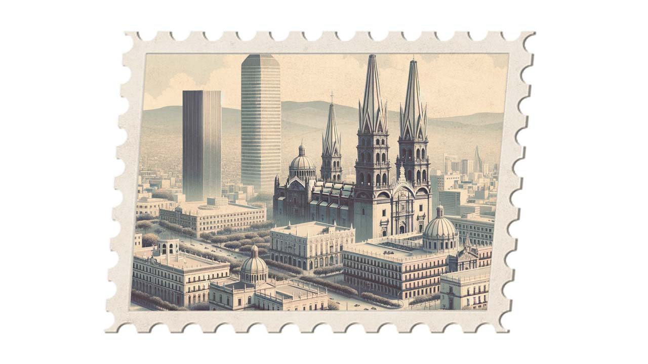 Guadalajara