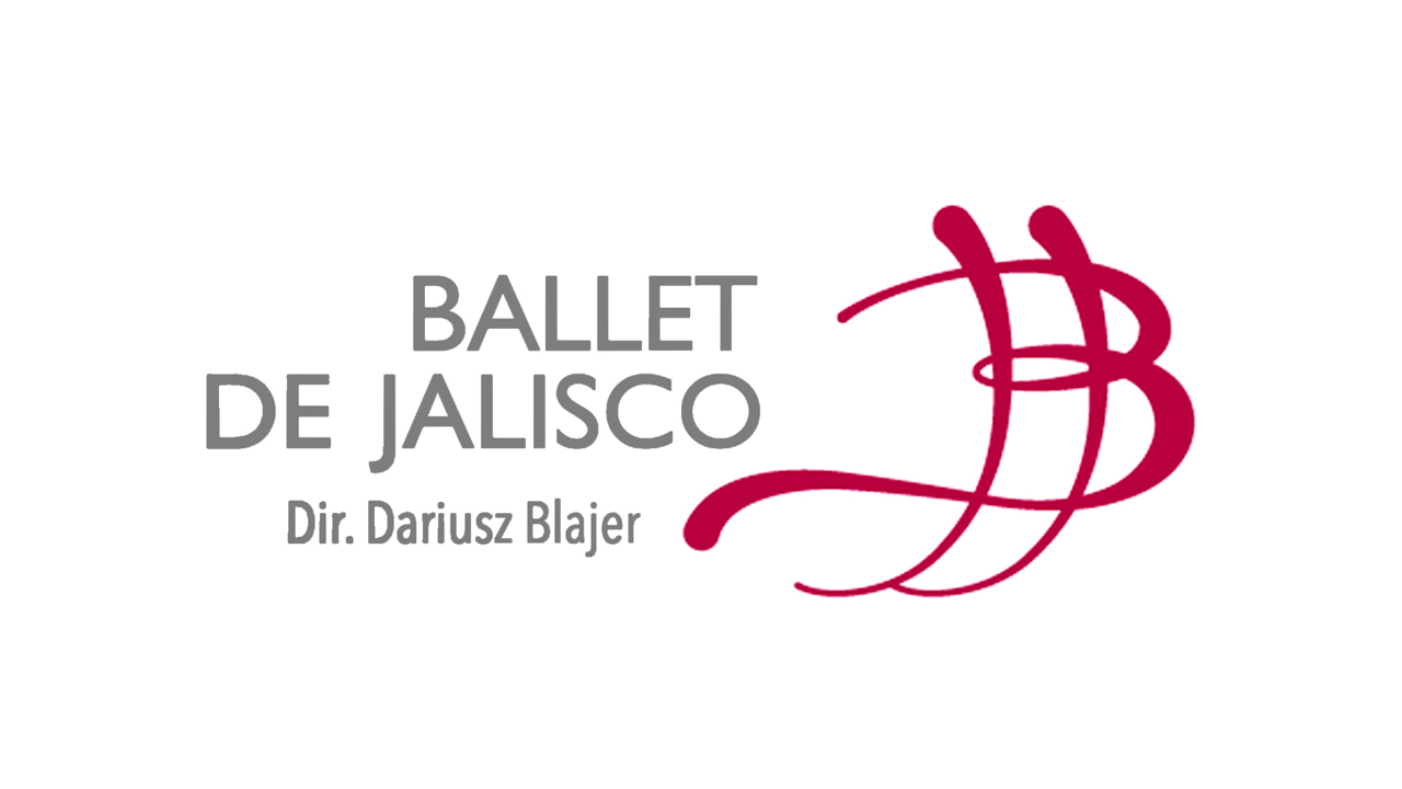 Ballet de Jalisco