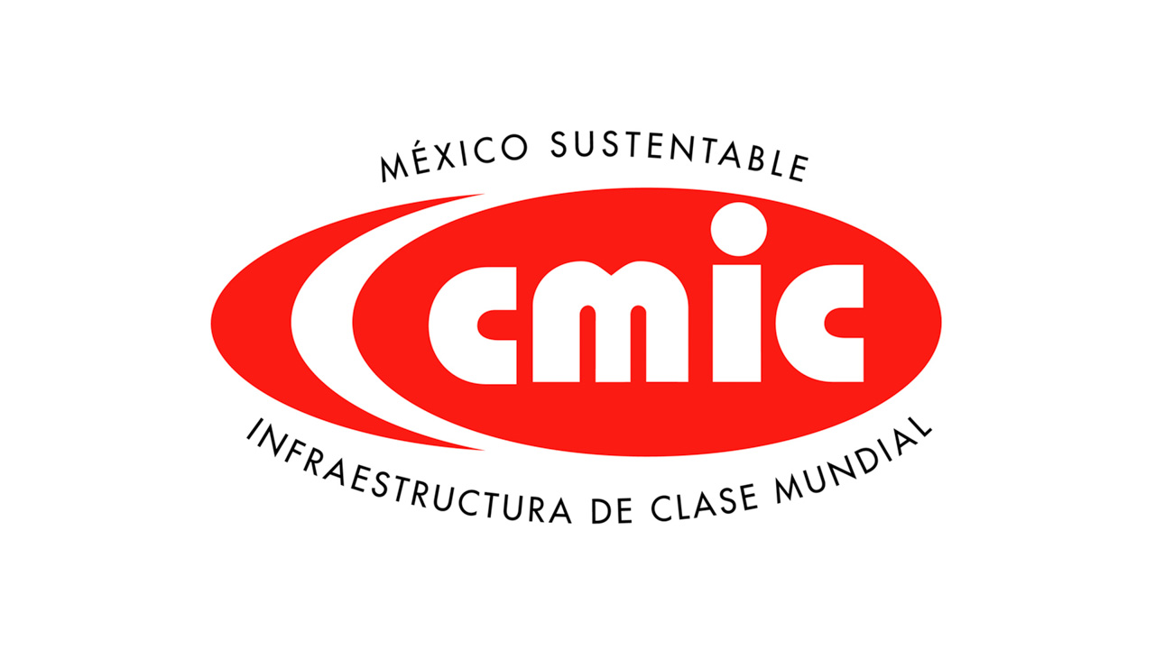 Camara-Mexicana-de-la-Industria-de-la-Construccion