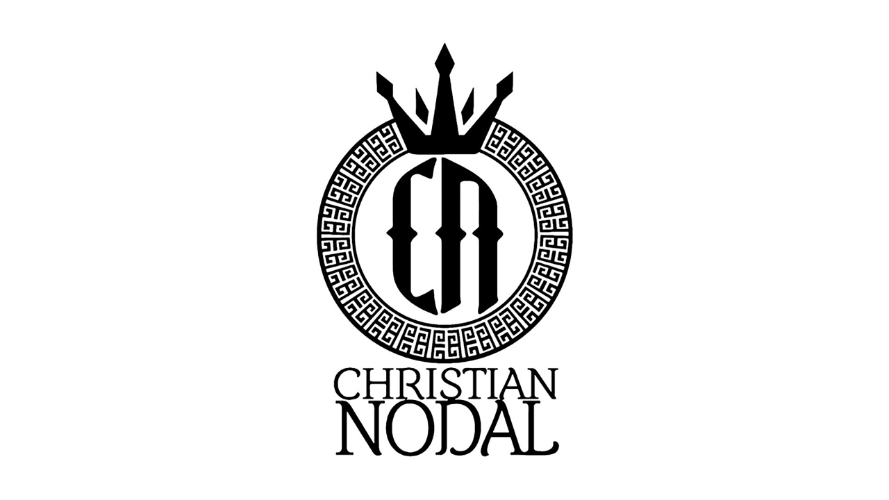 Christian Nodal