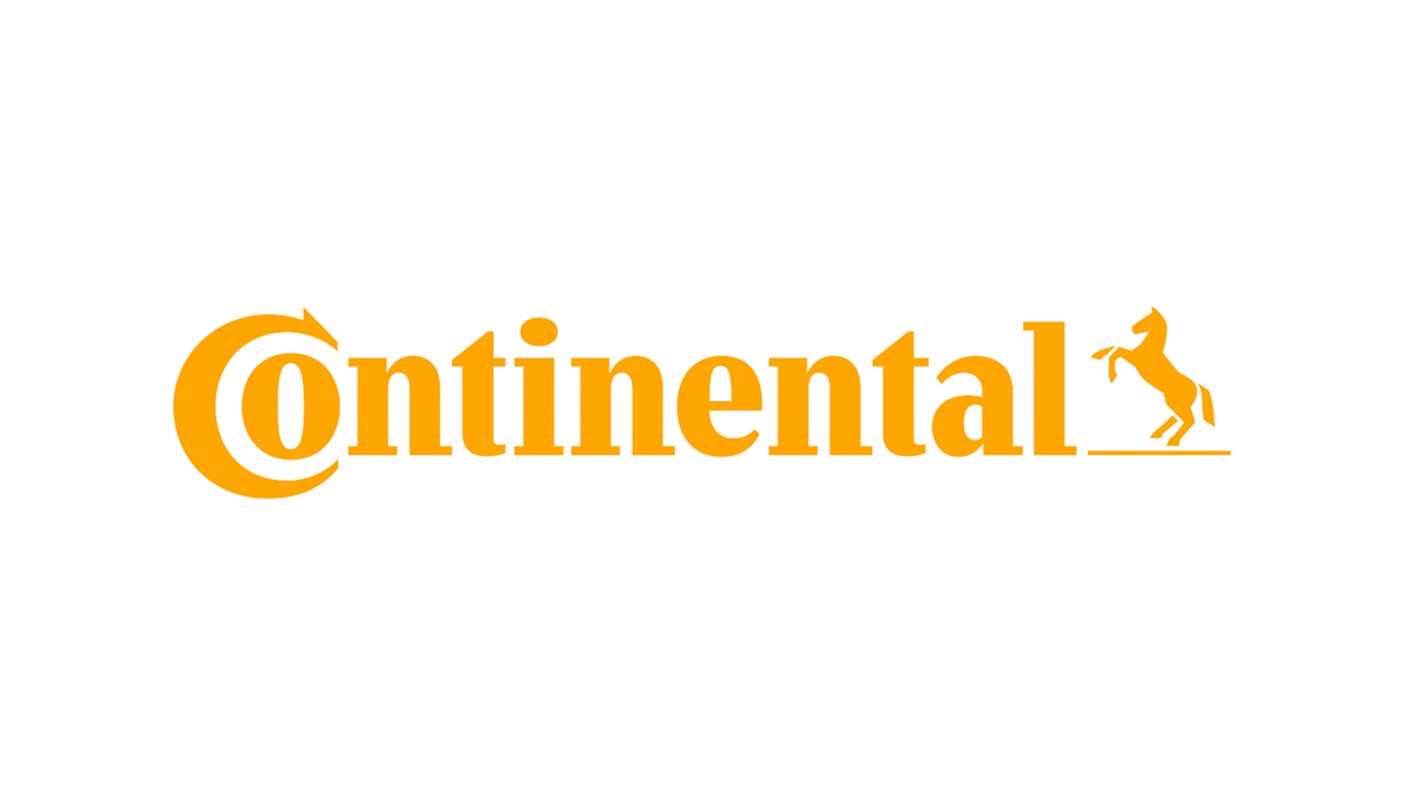 Continental
