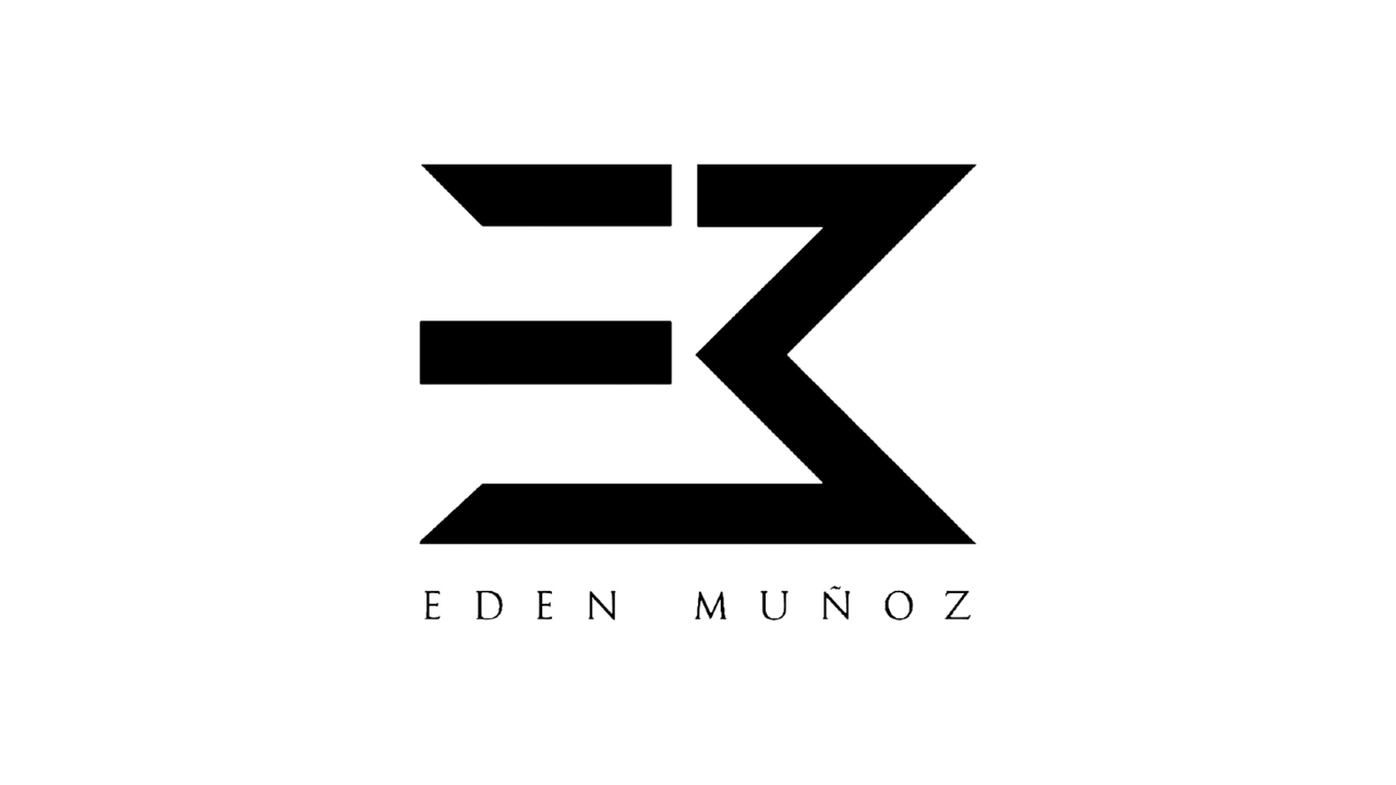 Edén Muñoz
