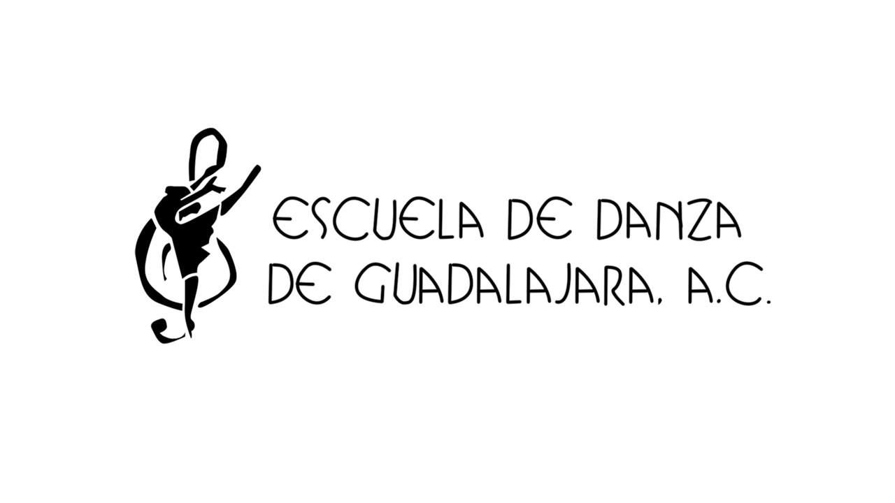 Escuela-de-Danza-de-Guadalajara
