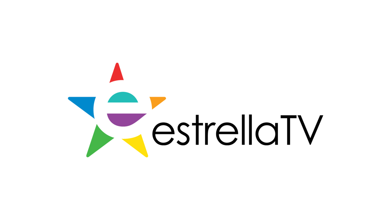 Estrella-TV
