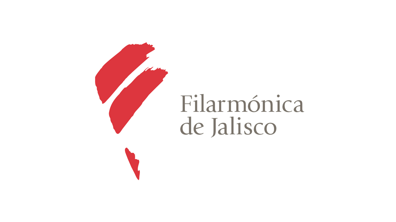 Filarmonica-de-Jalisco