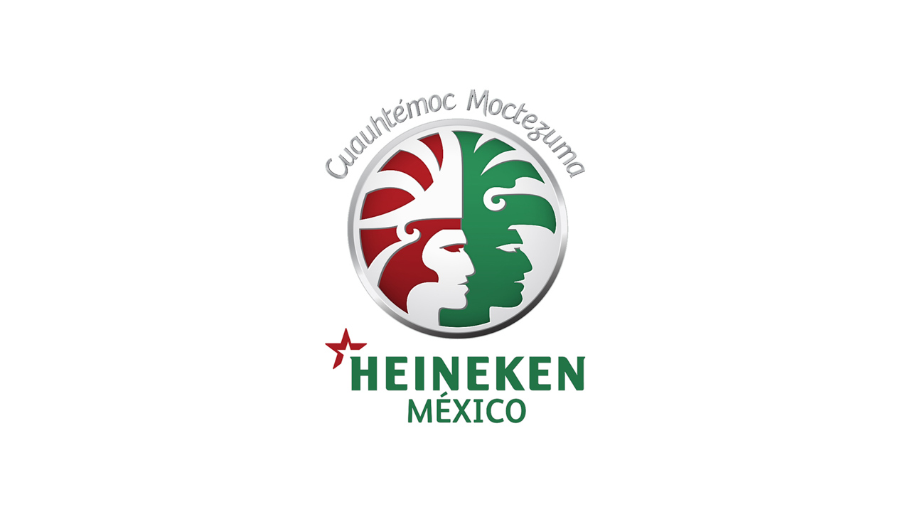 Heineken-Mexico