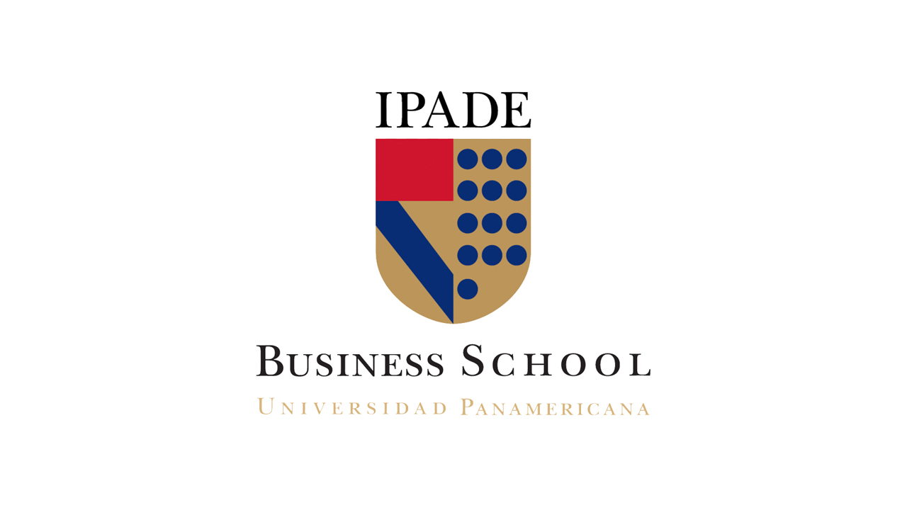 IPADE-Business-School