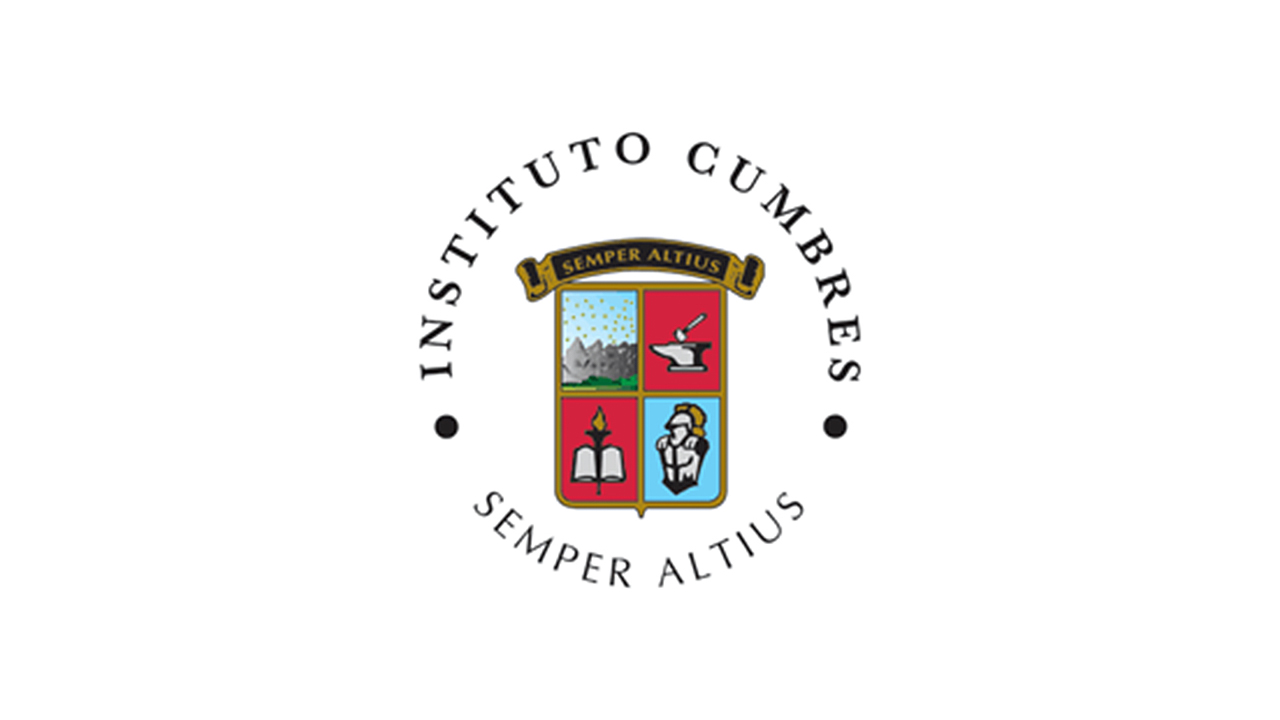 Instituto-Cumbres-San-Javier