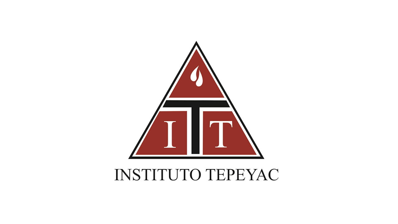 Instituto-Tepeyac