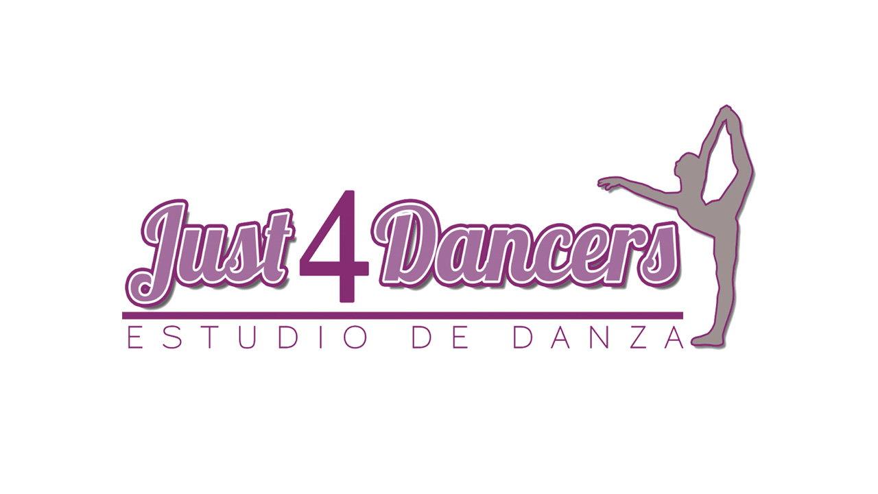 Just-4-Dancers