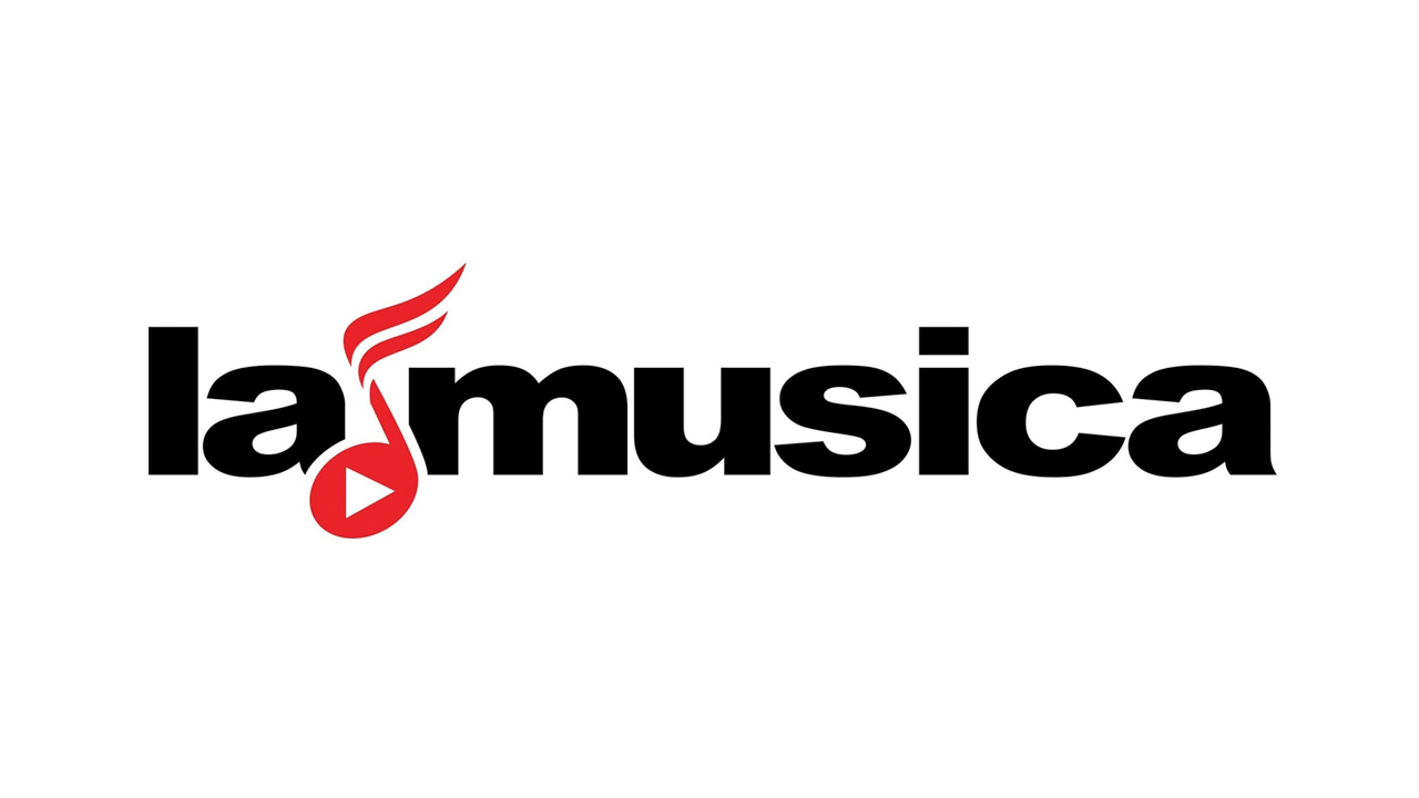 La Musica