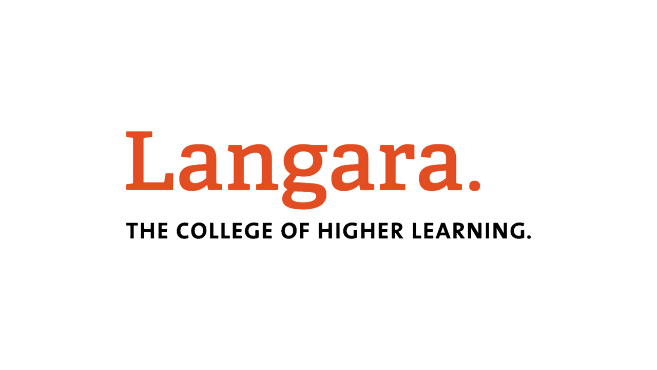 Langara-College