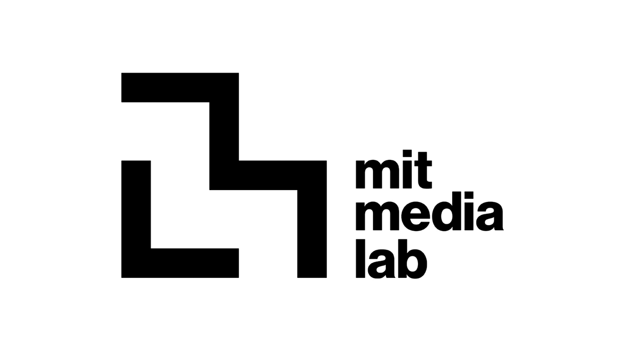 MIT Media Lab