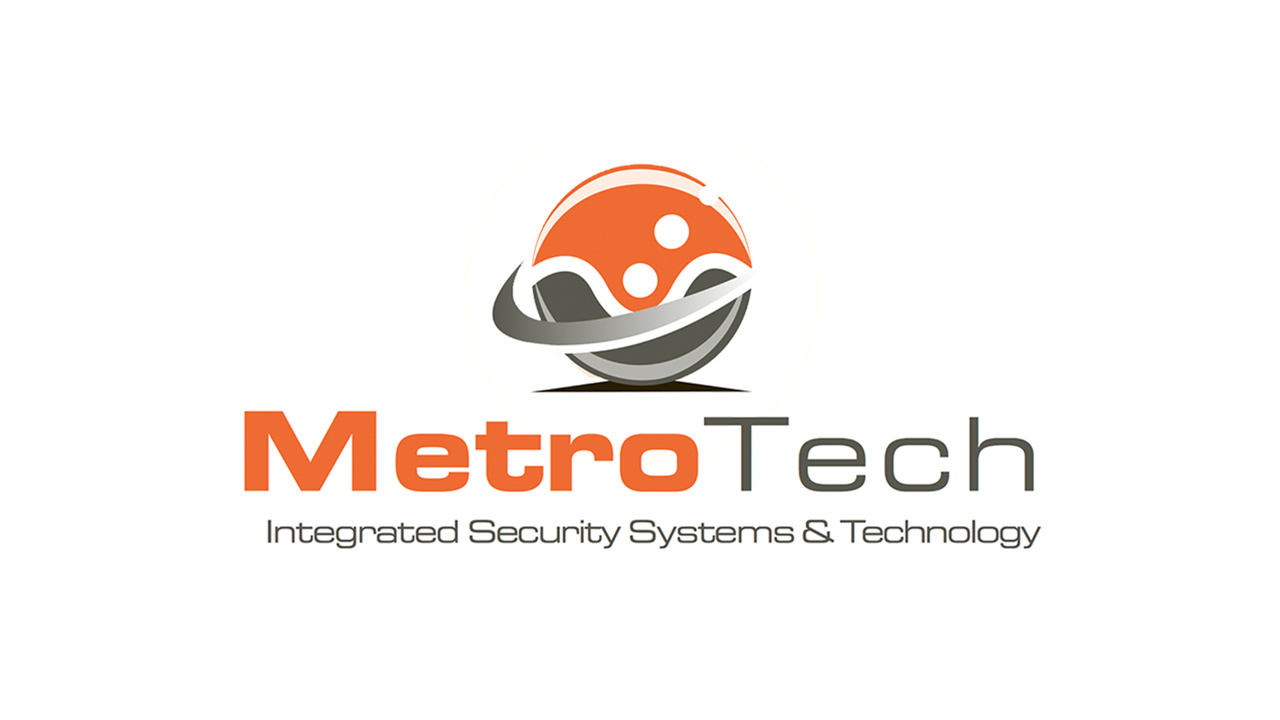 Metro-Tech
