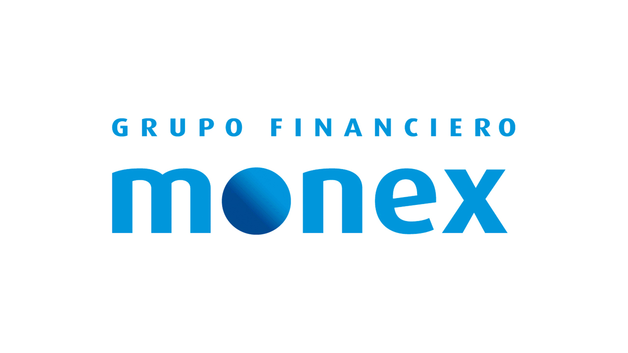 Monex
