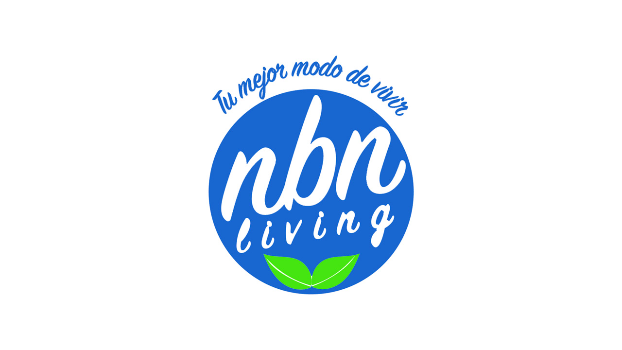 NBN Living