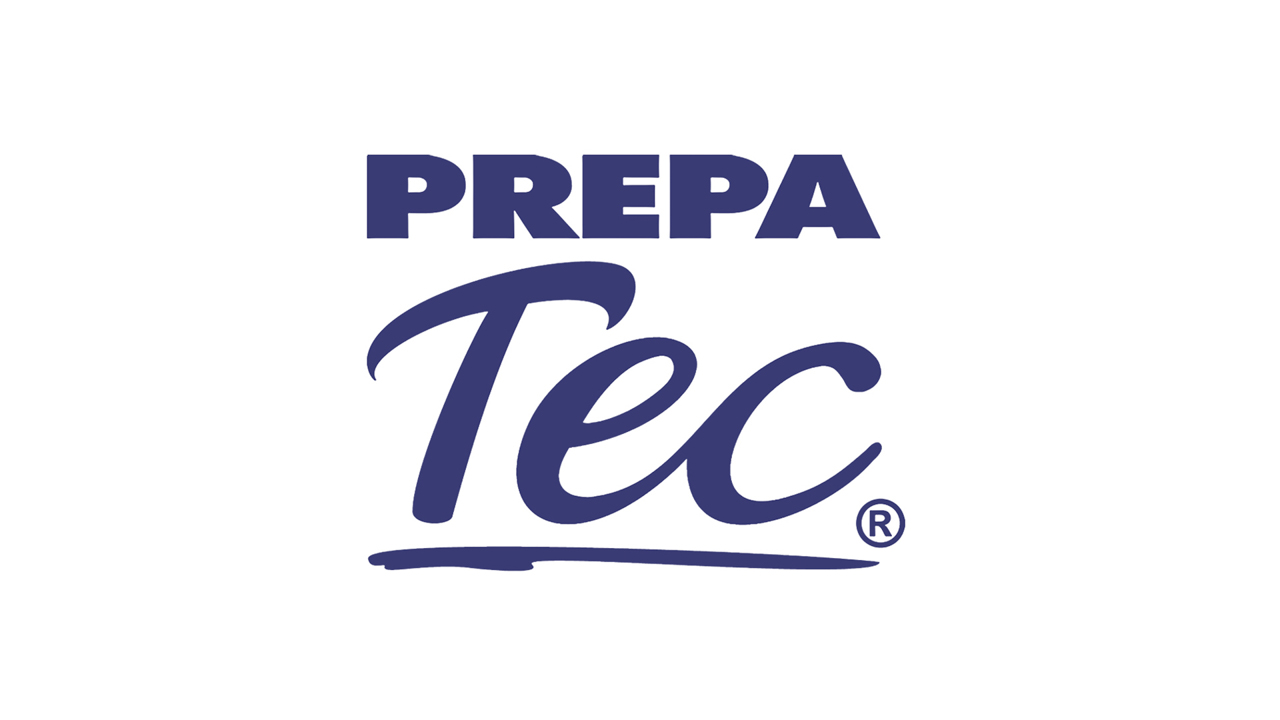 Prepa Tec Guadalajara