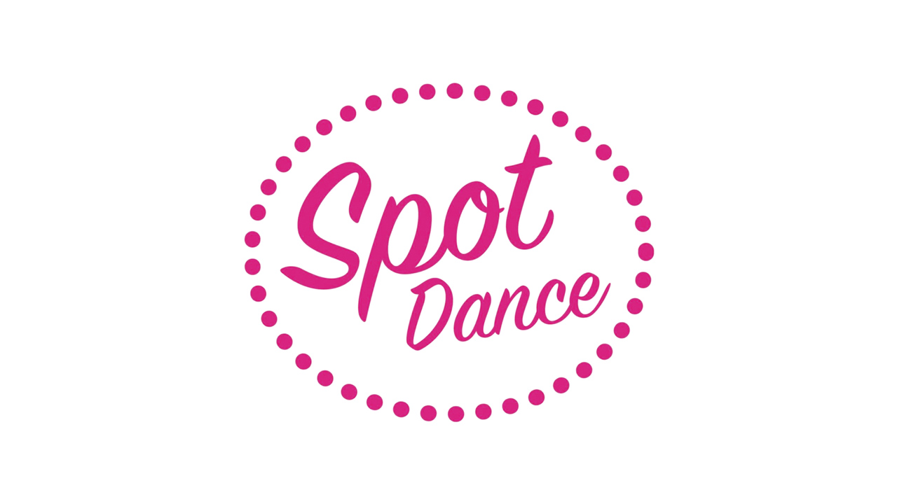 Spot Dance
