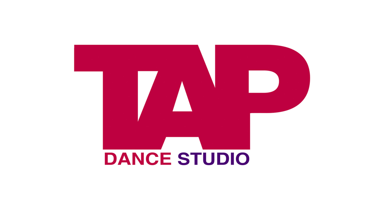 Tap Dance Studio