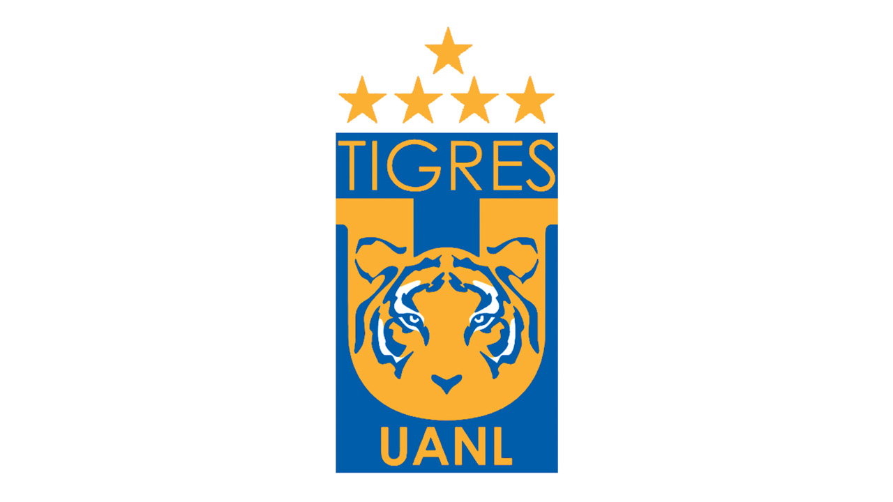 Tigres