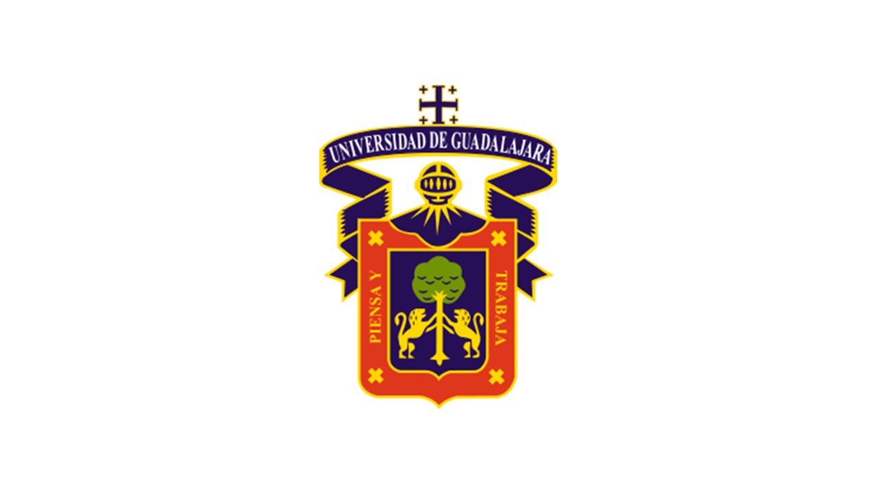 Universidad-de-Guadalajara
