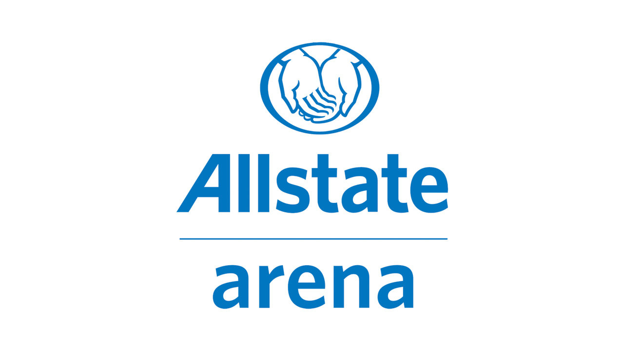 Allstate-Arena