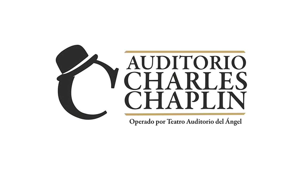Auditorio-Charles-Chaplin