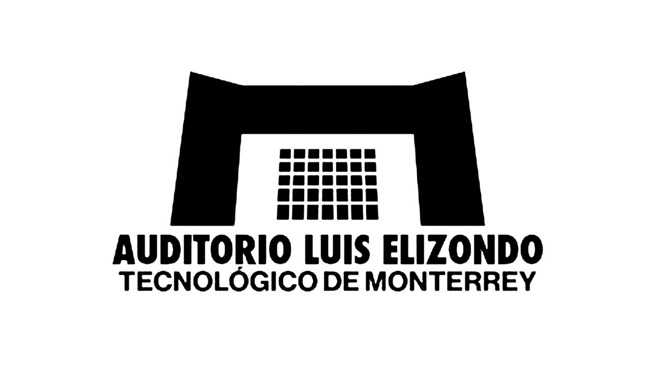 Auditorio-Luis-Elizondo