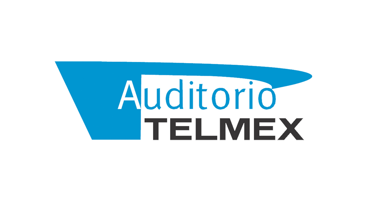 Auditorio Telmex