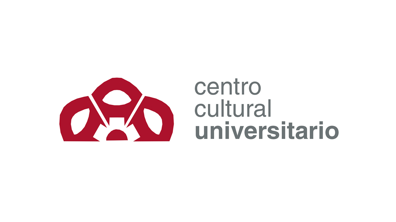 Centro Cultural Universitario