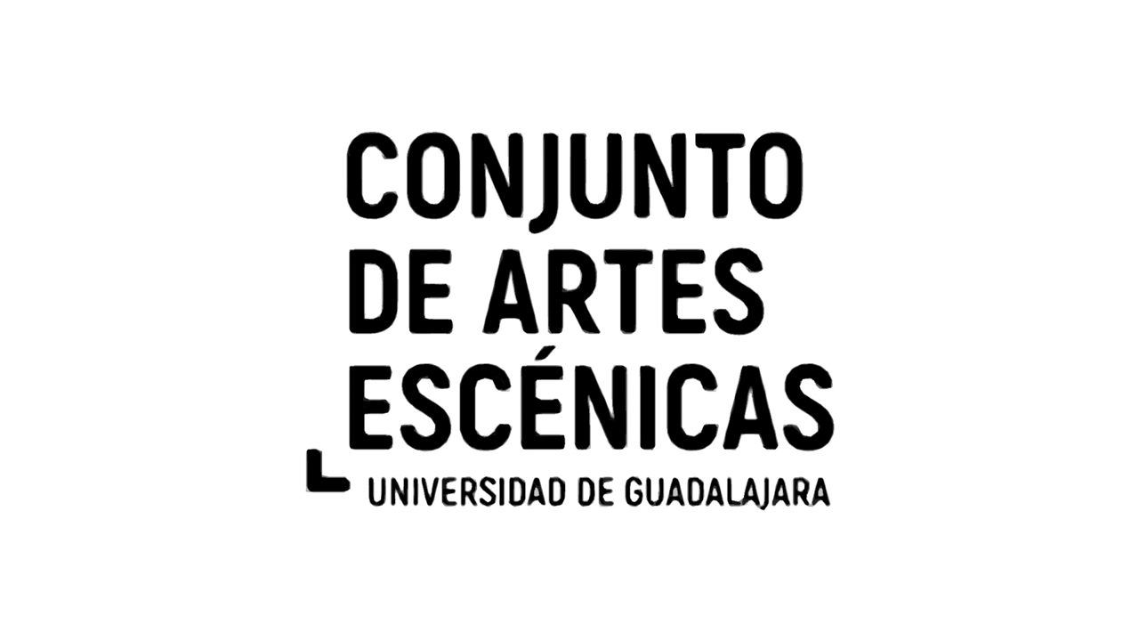 Conjunto de Artes Escénicas