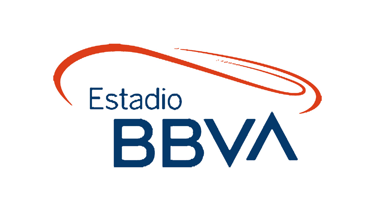 Estadio BBVA