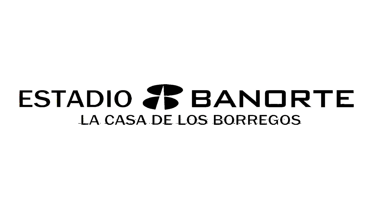 Estadio Banorte