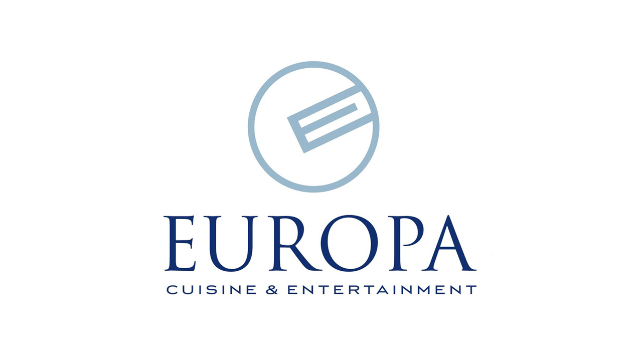 Europa-Cuisine-Entertainment-Bowling-Site