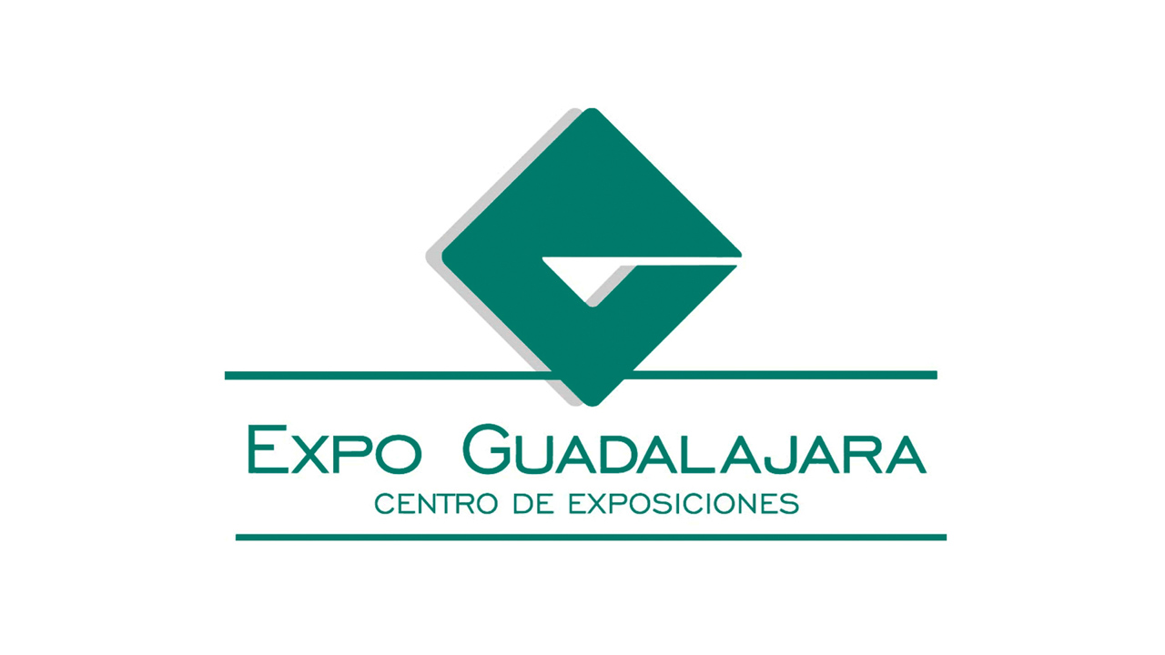 Expo-Guadalajara