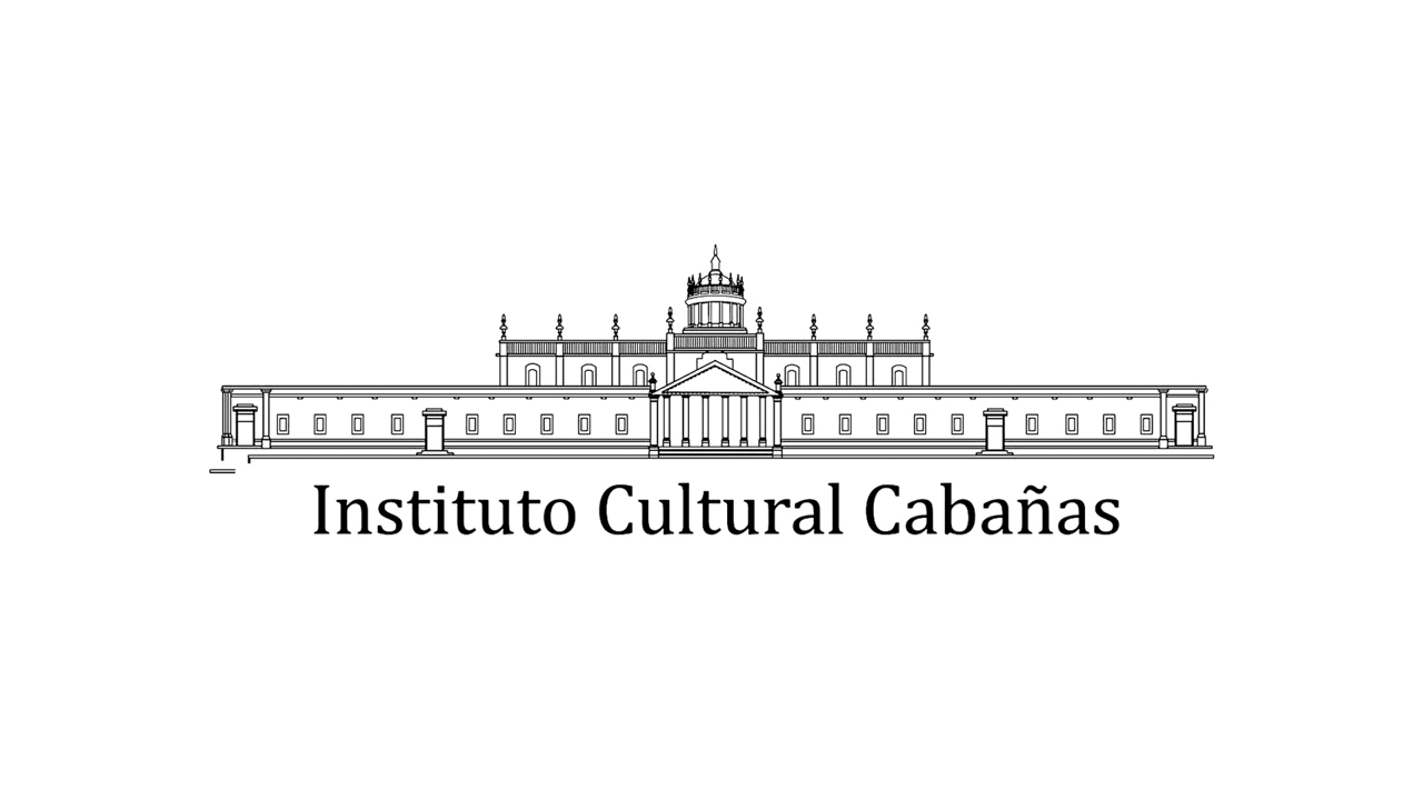 Instituto-Cultural-Cabanas