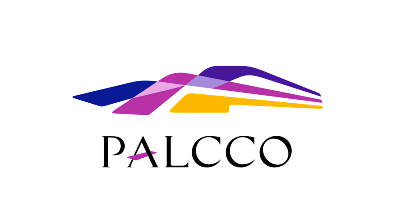Palcco
