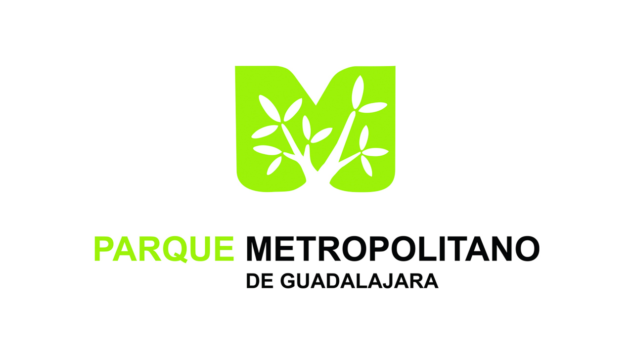 Parque Metropolitano