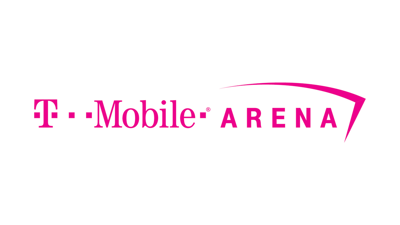 T-Mobile-Arena