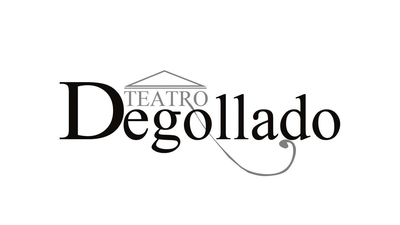Teatro-Degollado