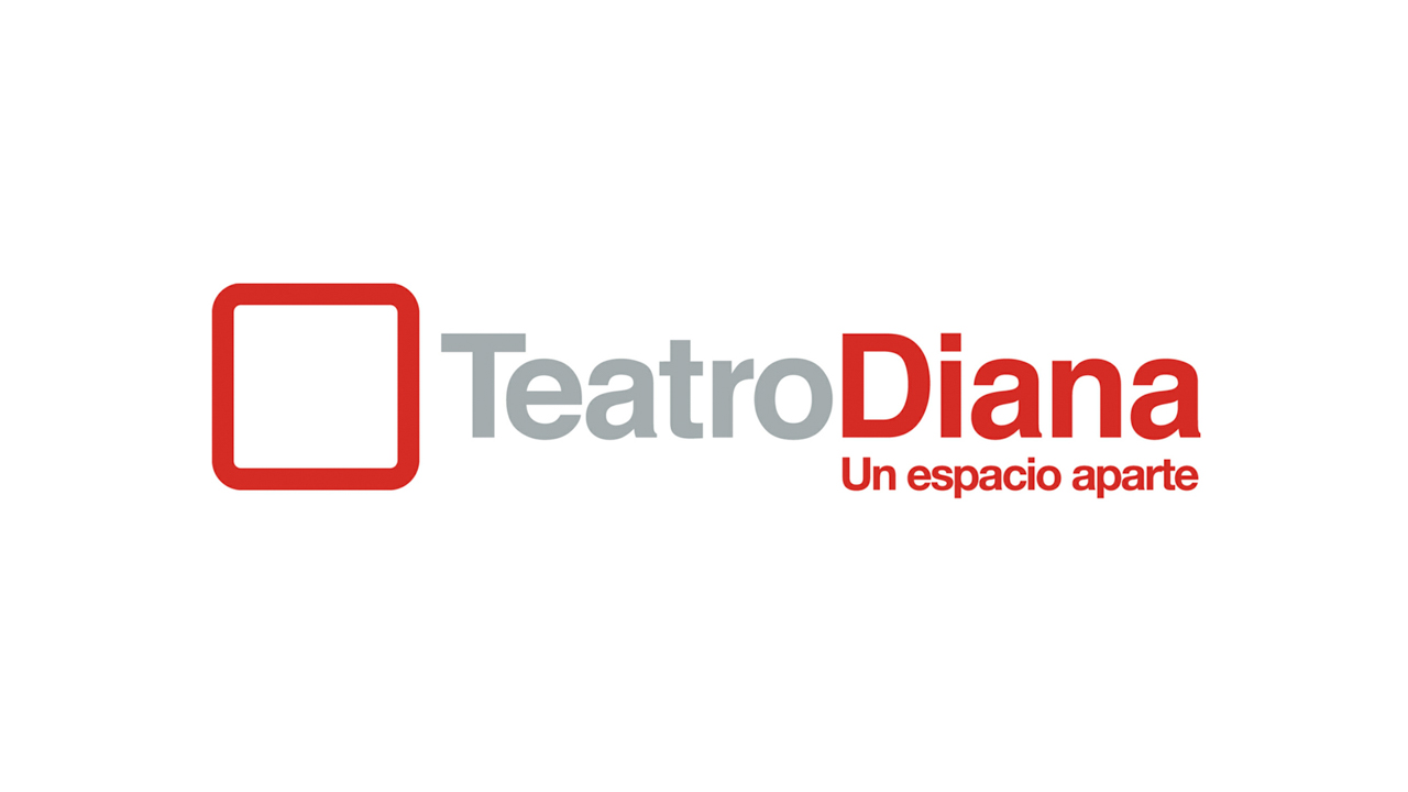 Teatro-Diana