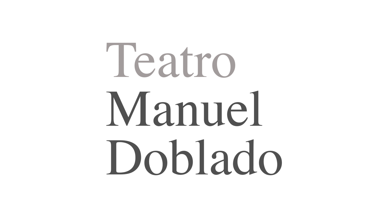 Teatro-Manuel-Doblado-Espacio-Principal