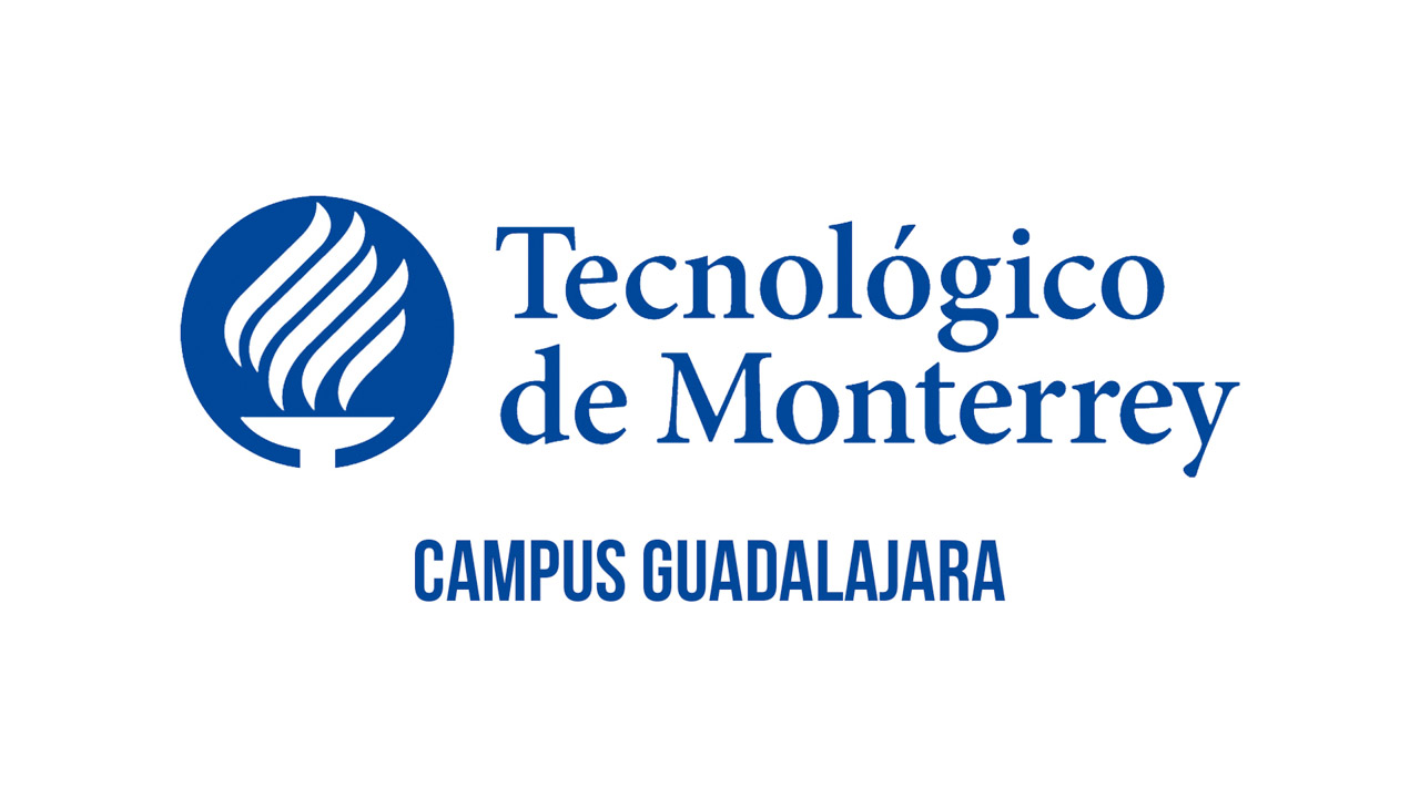 Tecnológico de Monterrey Campus Guadalajara