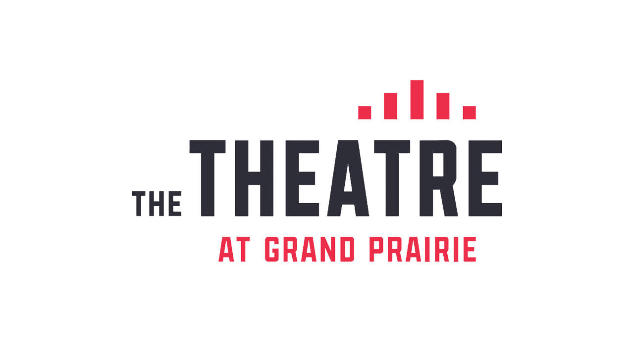 The-Theatre-At-Grand-Prairie