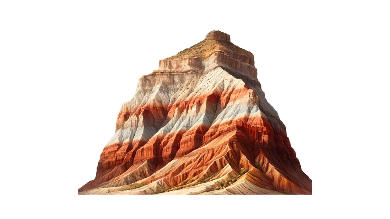 Nevada