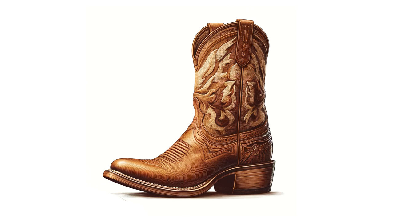 Texas
