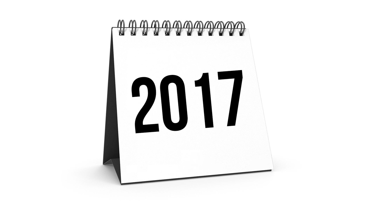 2017