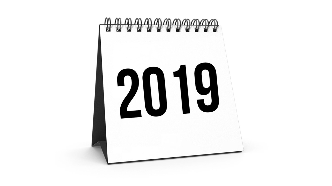 2019
