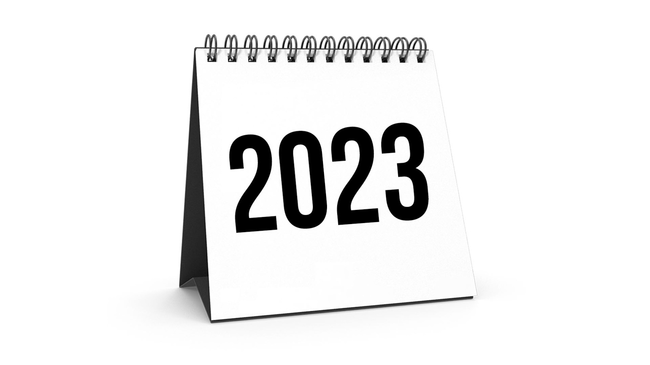 2023